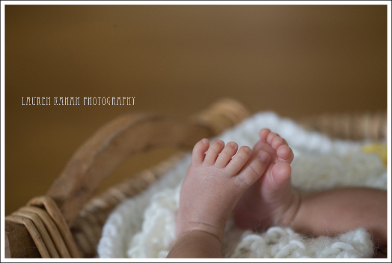 Blog Kailash Newborn-28