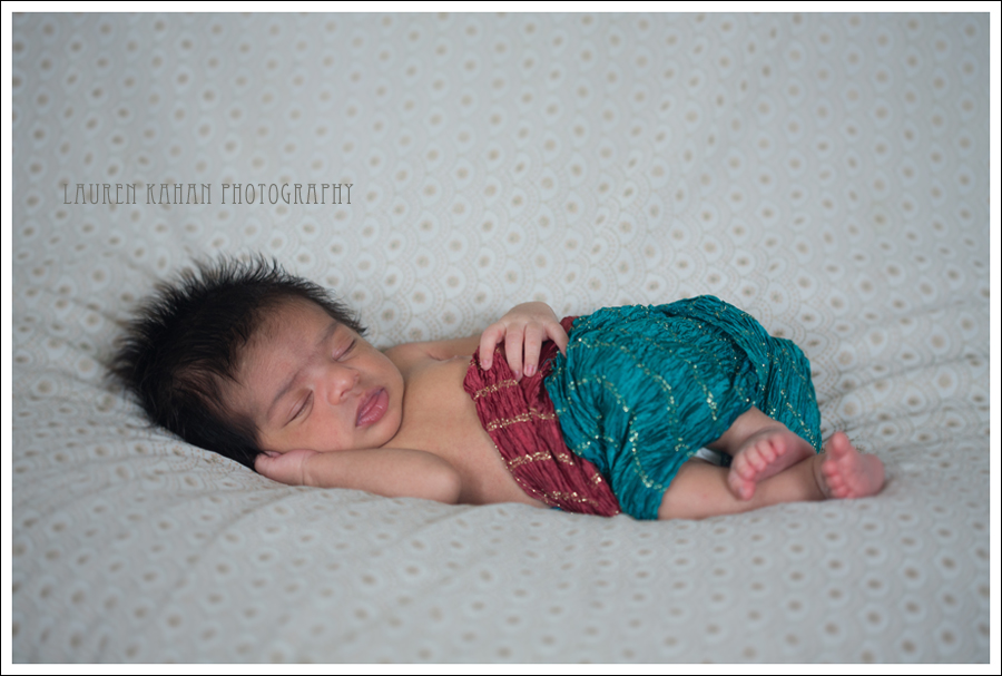 Blog Kailash Newborn-29