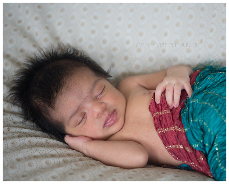 Blog Kailash Newborn-30