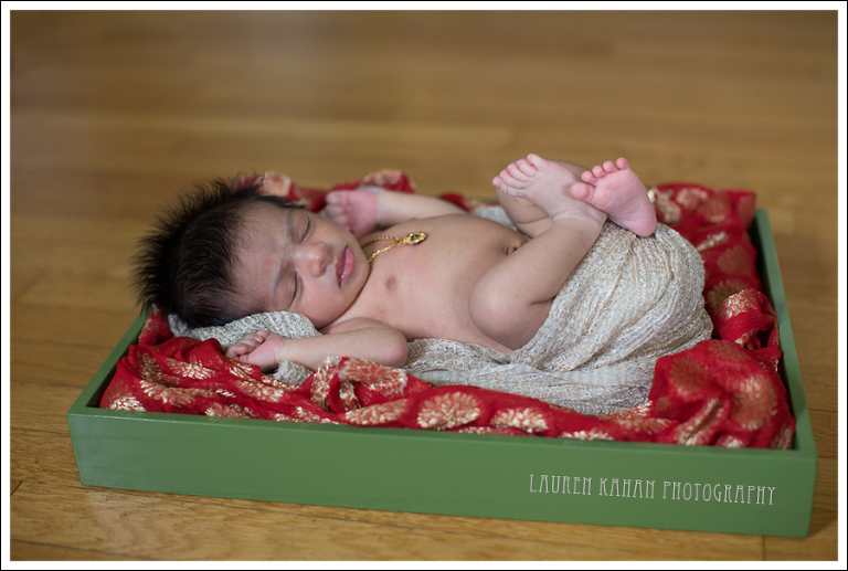 Blog Kailash Newborn-31
