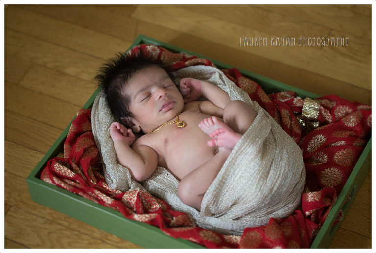 Blog Kailash Newborn-32