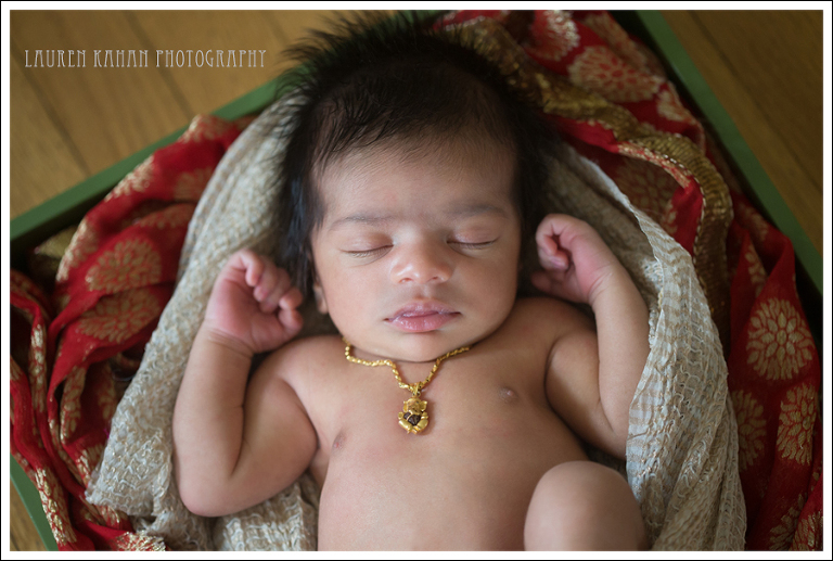 Blog Kailash Newborn-33