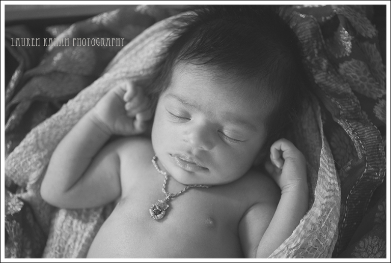 Blog Kailash Newborn-34