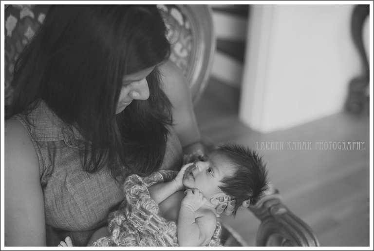 Blog Kailash Newborn-4