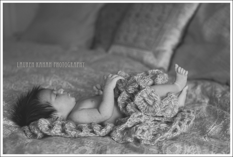 Blog Kailash Newborn-5