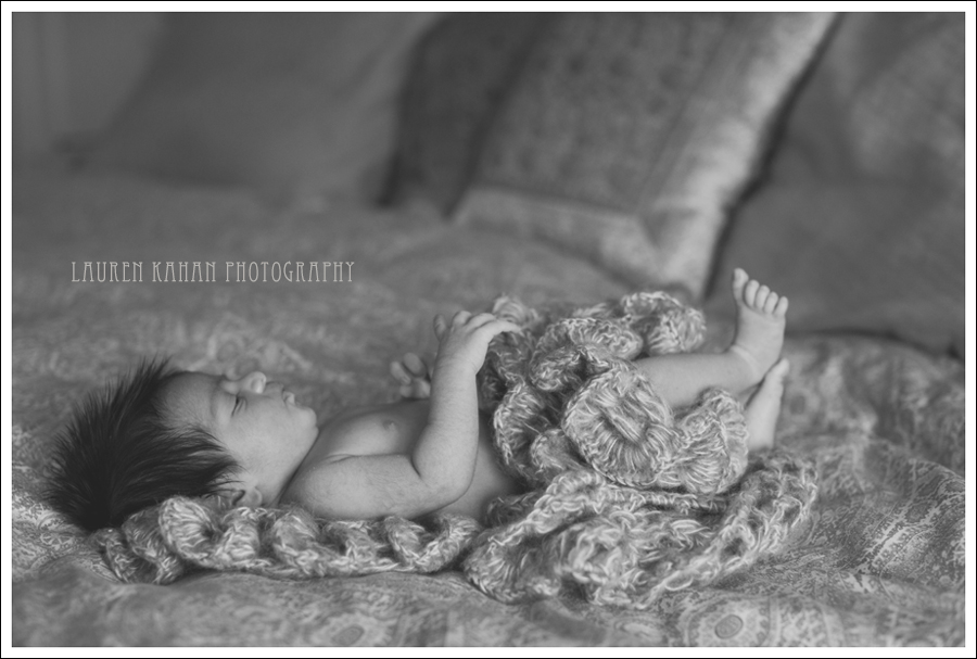 Blog Kailash Newborn-5