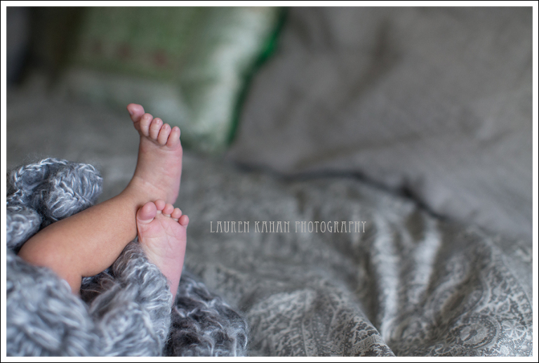 Blog Kailash Newborn-6