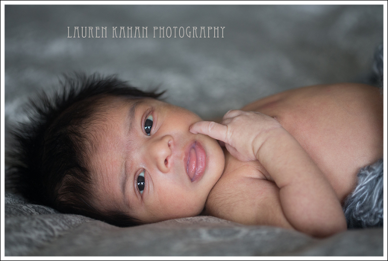 Blog Kailash Newborn-7