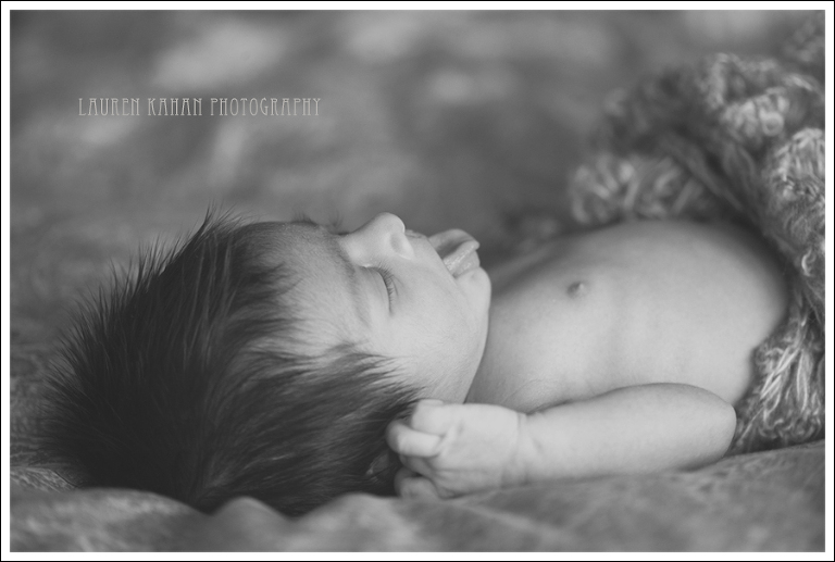 Blog Kailash Newborn-8