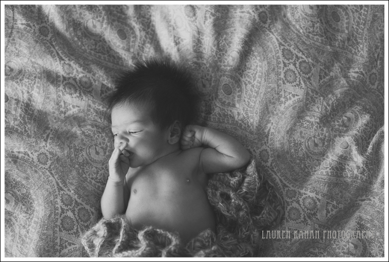 Blog Kailash Newborn-9