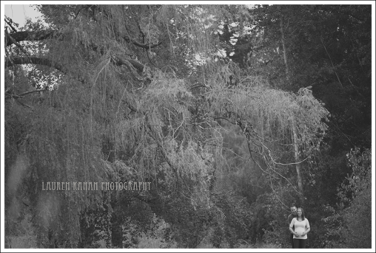 Blog Kelsie and Chris Bump Session-10