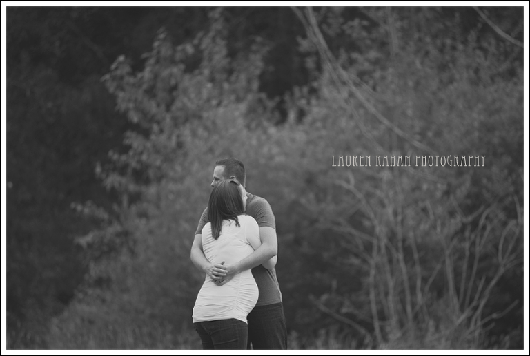 Blog Kelsie and Chris Bump Session-11