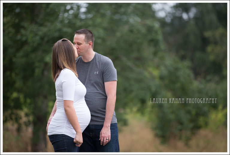 Blog Kelsie and Chris Bump Session-12