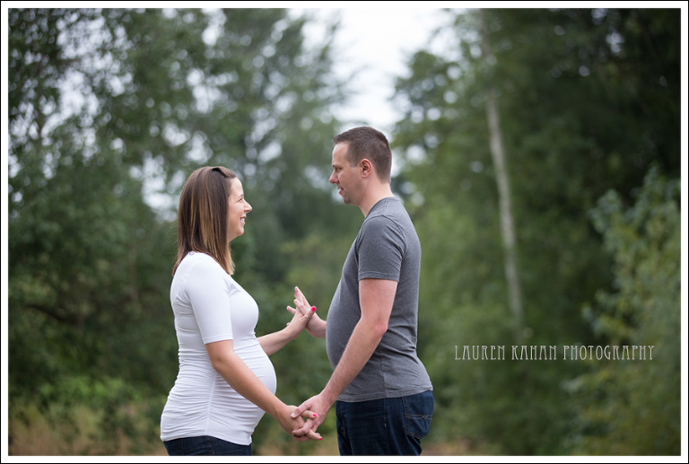 Blog Kelsie and Chris Bump Session-13