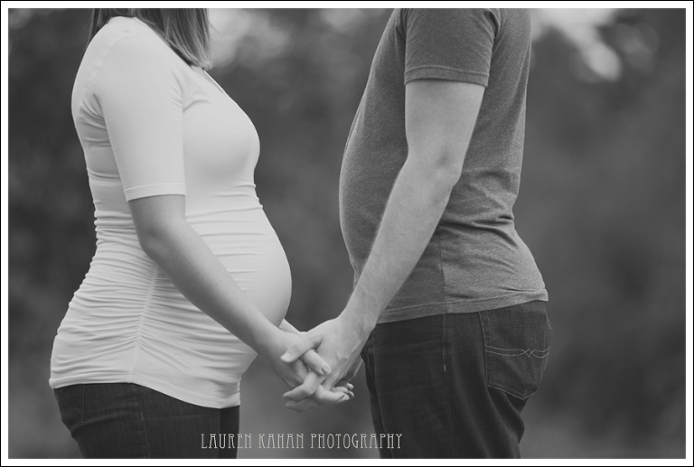Blog Kelsie and Chris Bump Session-14