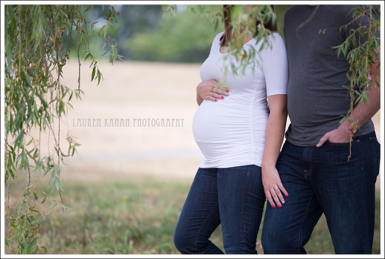 Blog Kelsie and Chris Bump Session-15