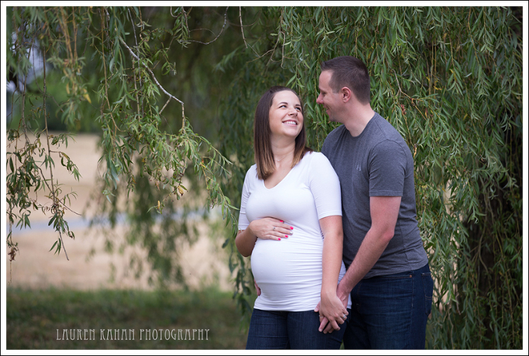 Blog Kelsie and Chris Bump Session-17