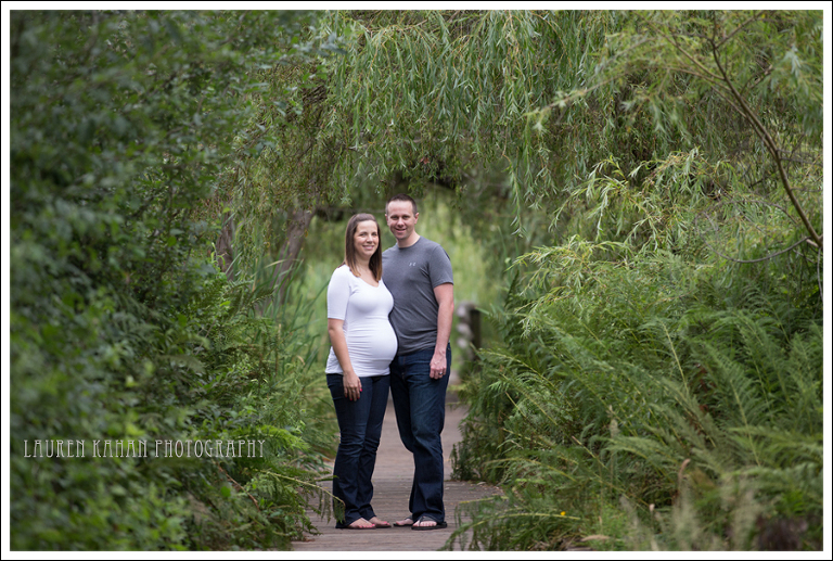 Blog Kelsie and Chris Bump Session-18