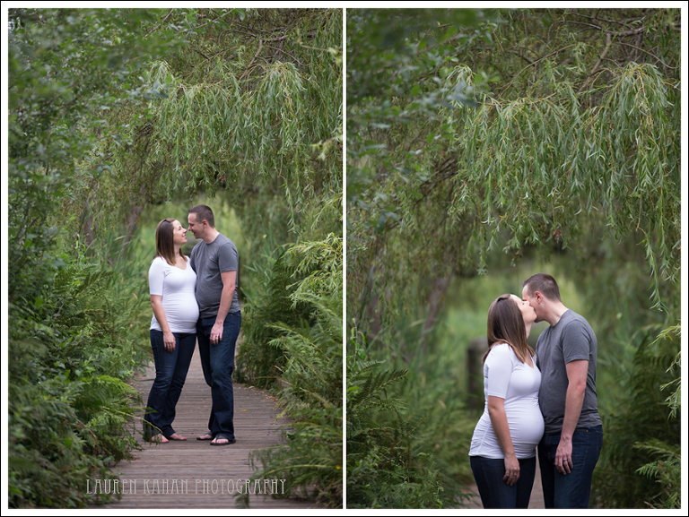 Blog Kelsie and Chris Bump Session-19