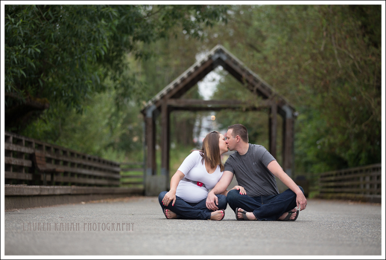 Blog Kelsie and Chris Bump Session-2