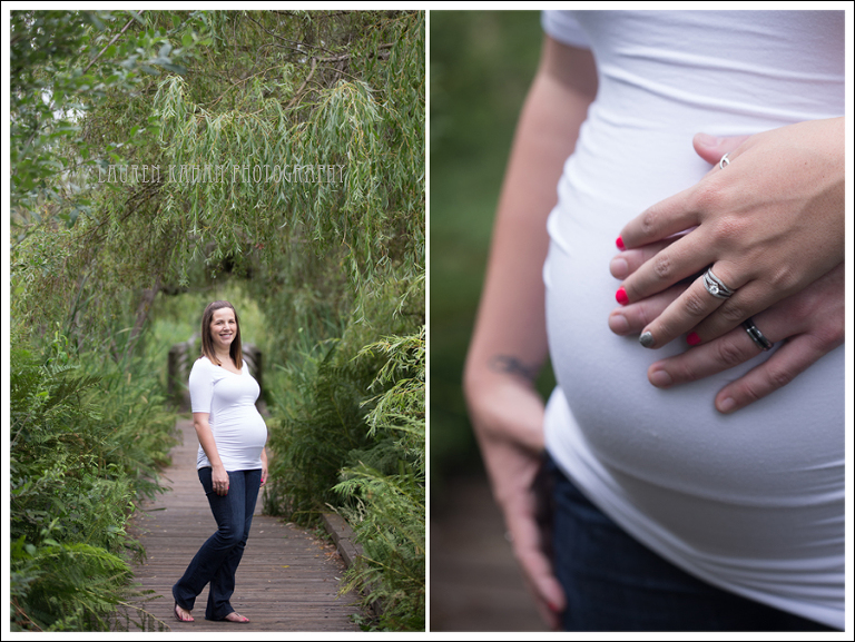 Blog Kelsie and Chris Bump Session-20