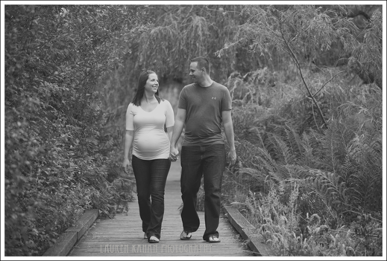 Blog Kelsie and Chris Bump Session-21