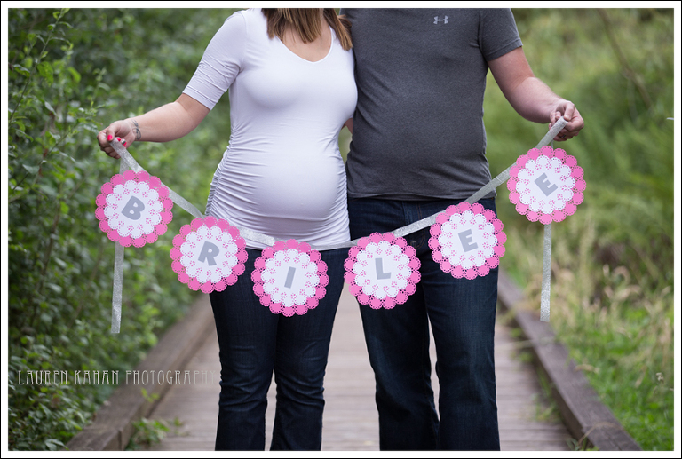 Blog Kelsie and Chris Bump Session-22