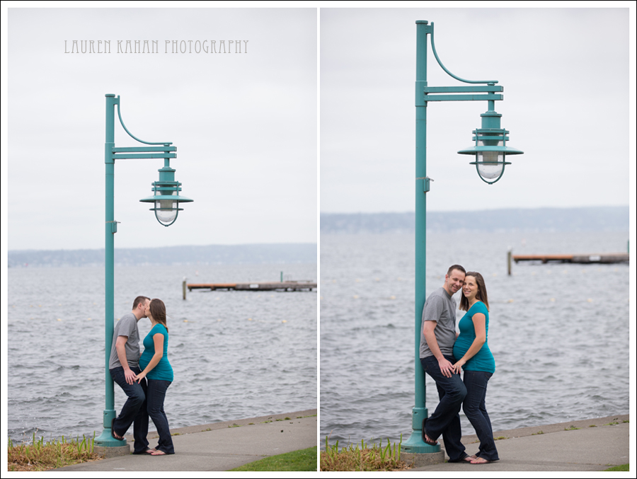 Blog Kelsie and Chris Bump Session-23