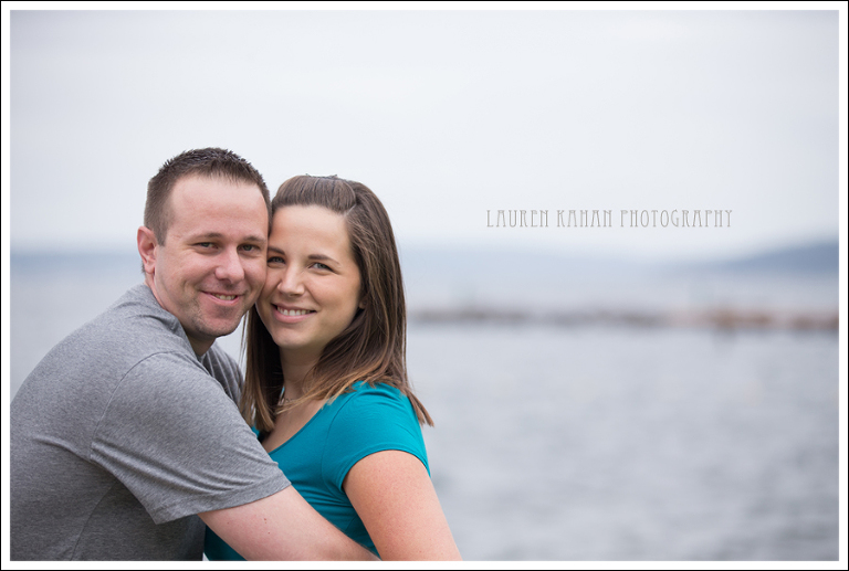 Blog Kelsie and Chris Bump Session-24