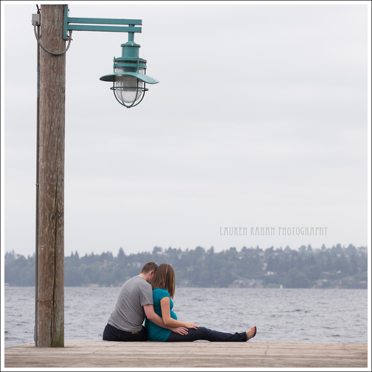 Blog Kelsie and Chris Bump Session-25