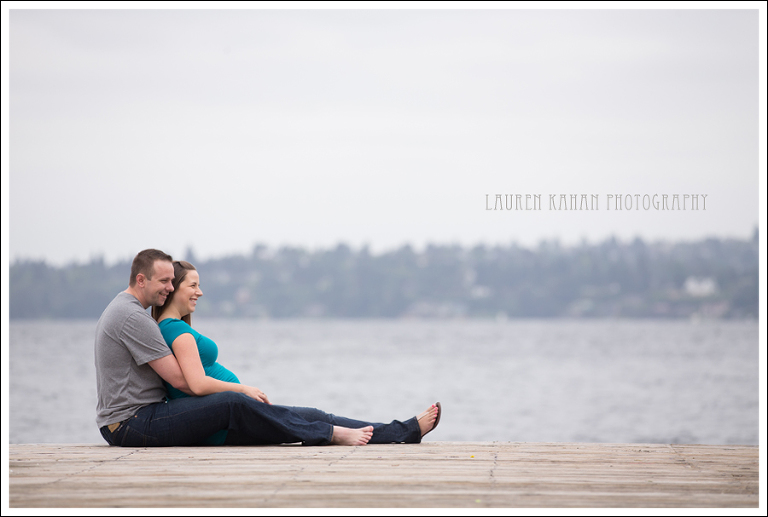 Blog Kelsie and Chris Bump Session-26