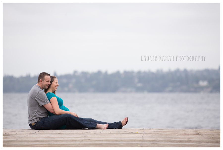 Blog Kelsie and Chris Bump Session-26