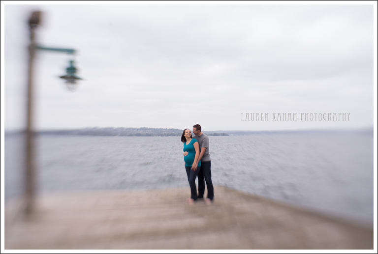 Blog Kelsie and Chris Bump Session-27