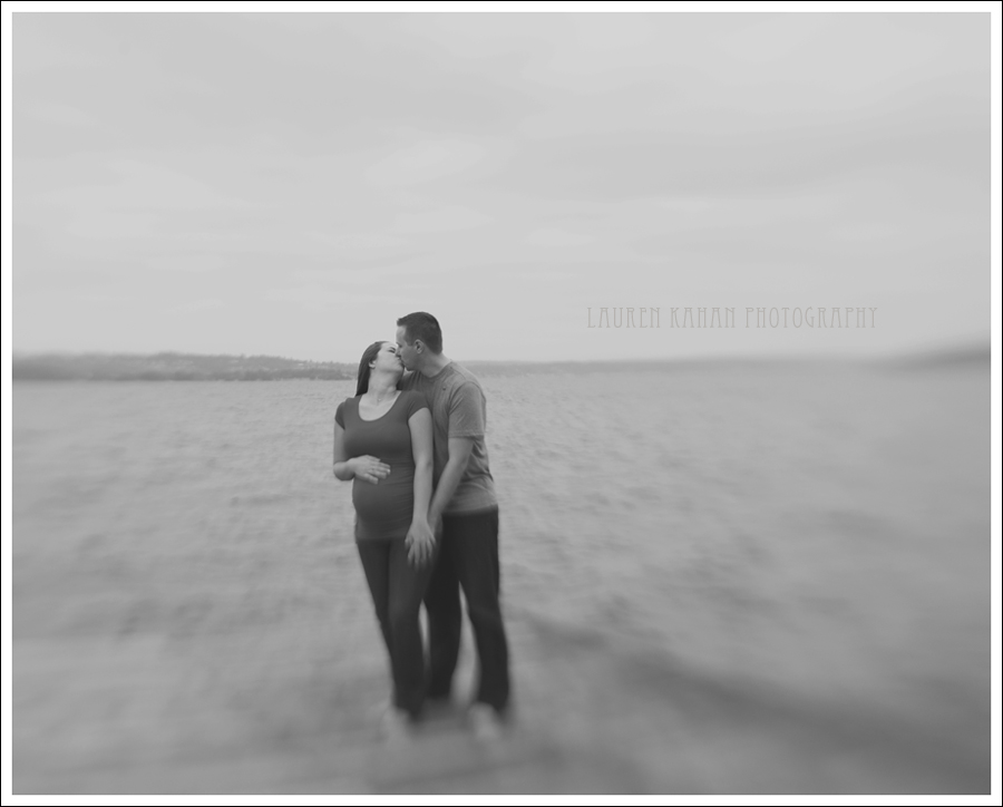 Blog Kelsie and Chris Bump Session-28