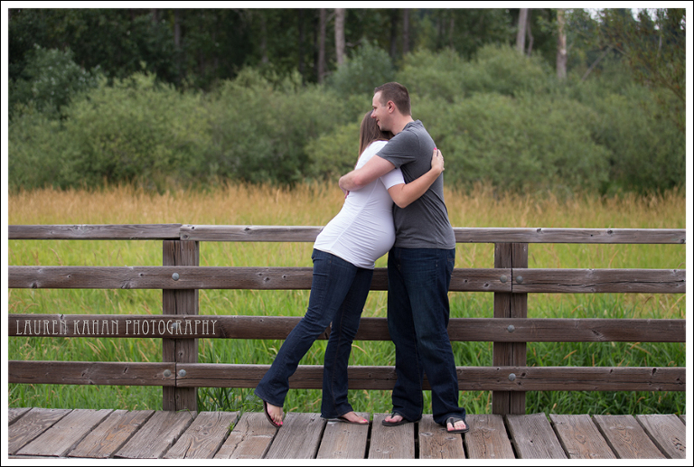 Blog Kelsie and Chris Bump Session-5