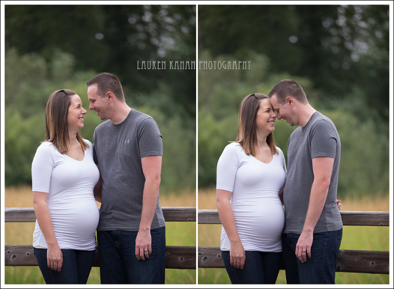 Blog Kelsie and Chris Bump Session-6