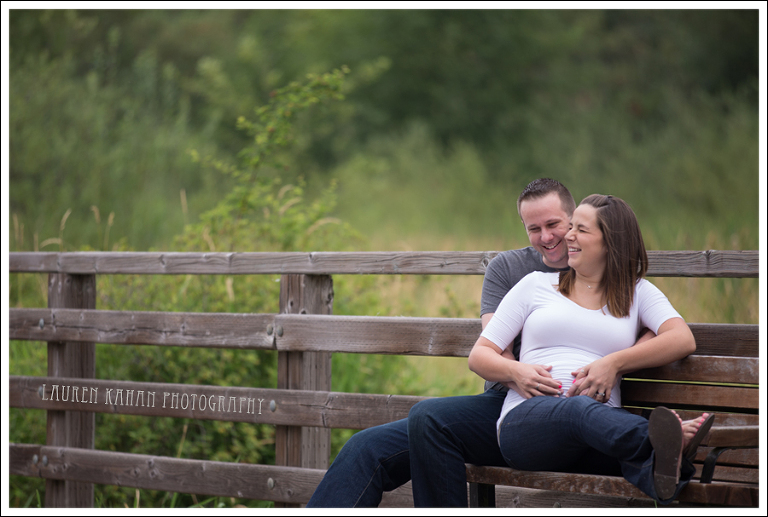 Blog Kelsie and Chris Bump Session-7