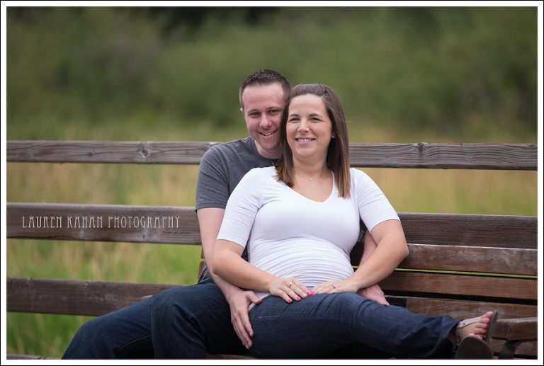 Blog Kelsie and Chris Bump Session-8