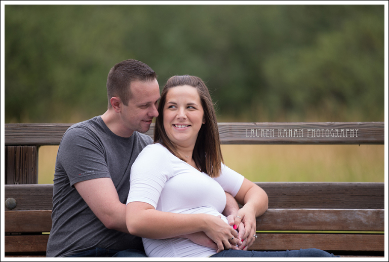 Blog Kelsie and Chris Bump Session-9