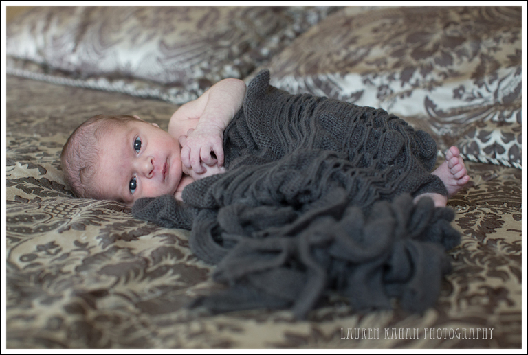 Blog Liam Seattle Newborn Photographer-1