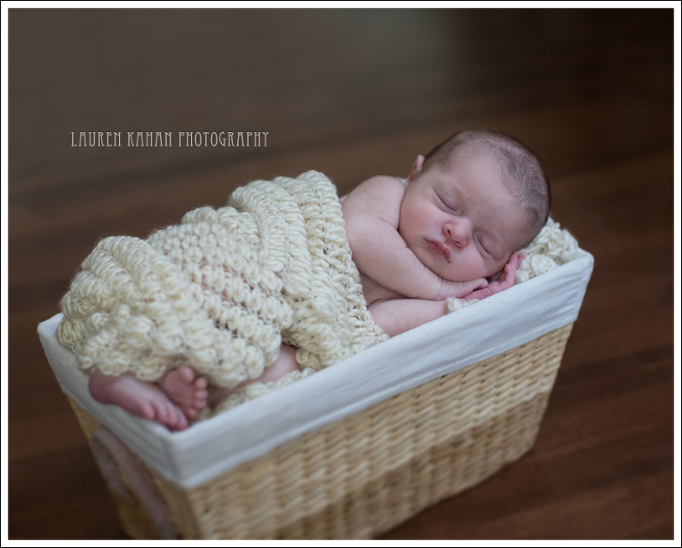 Blog Liam Seattle Newborn Photographer-10