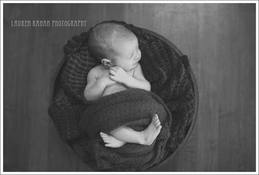 Blog Liam Seattle Newborn Photographer-11