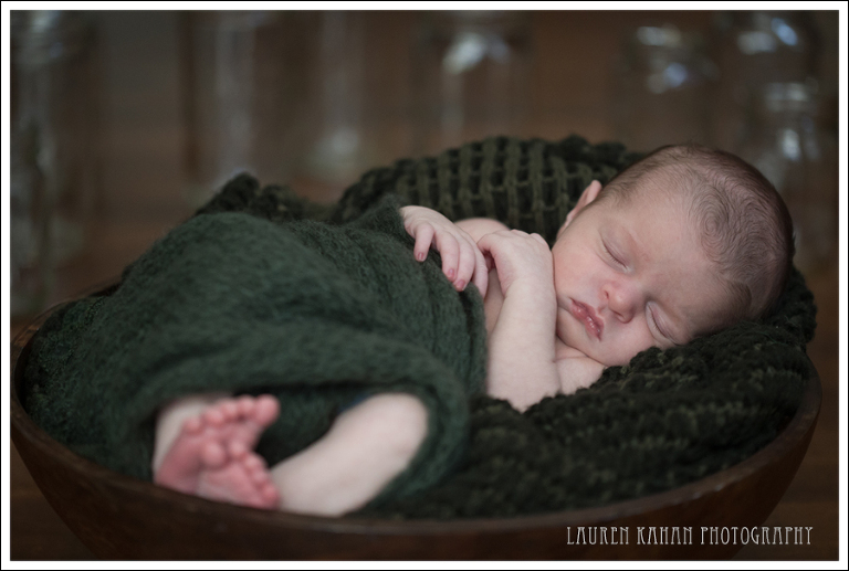 Blog Liam Seattle Newborn Photographer-12