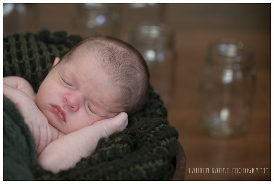 Blog Liam Seattle Newborn Photographer-13
