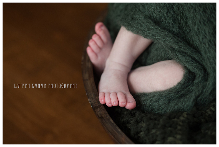 Blog Liam Seattle Newborn Photographer-14