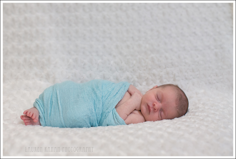 Blog Liam Seattle Newborn Photographer-15