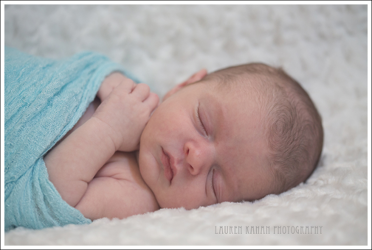 Blog Liam Seattle Newborn Photographer-16