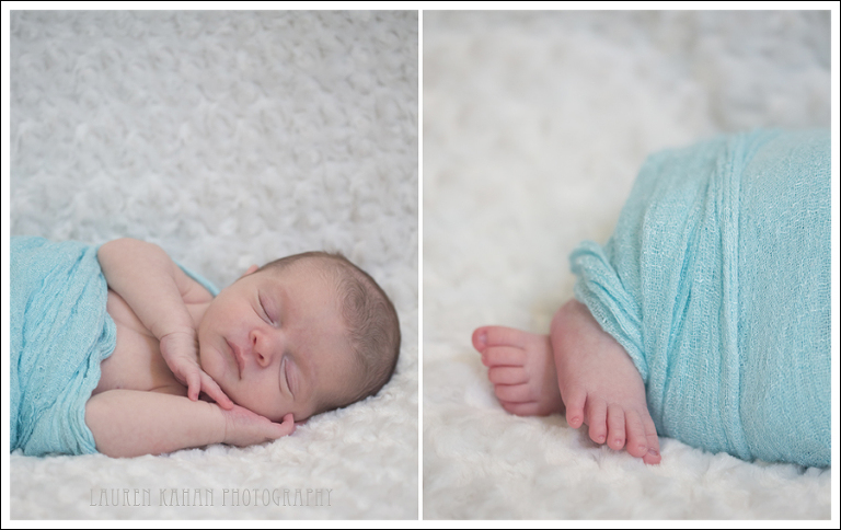 Blog Liam Seattle Newborn Photographer-17