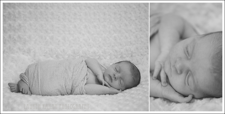 Blog Liam Seattle Newborn Photographer-18