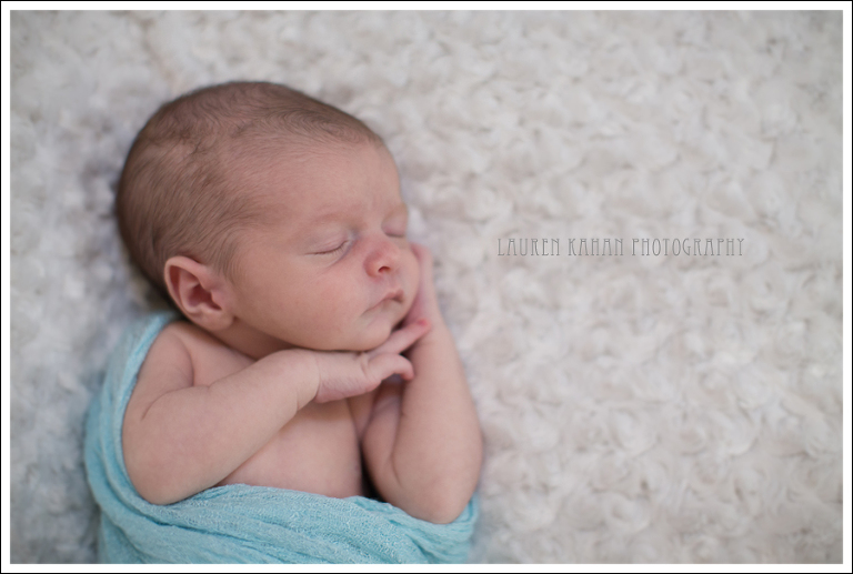 Blog Liam Seattle Newborn Photographer-19